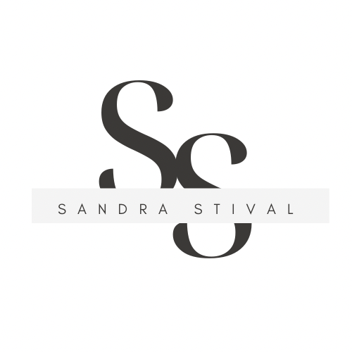 Sandra Stival consultoria e treinamento