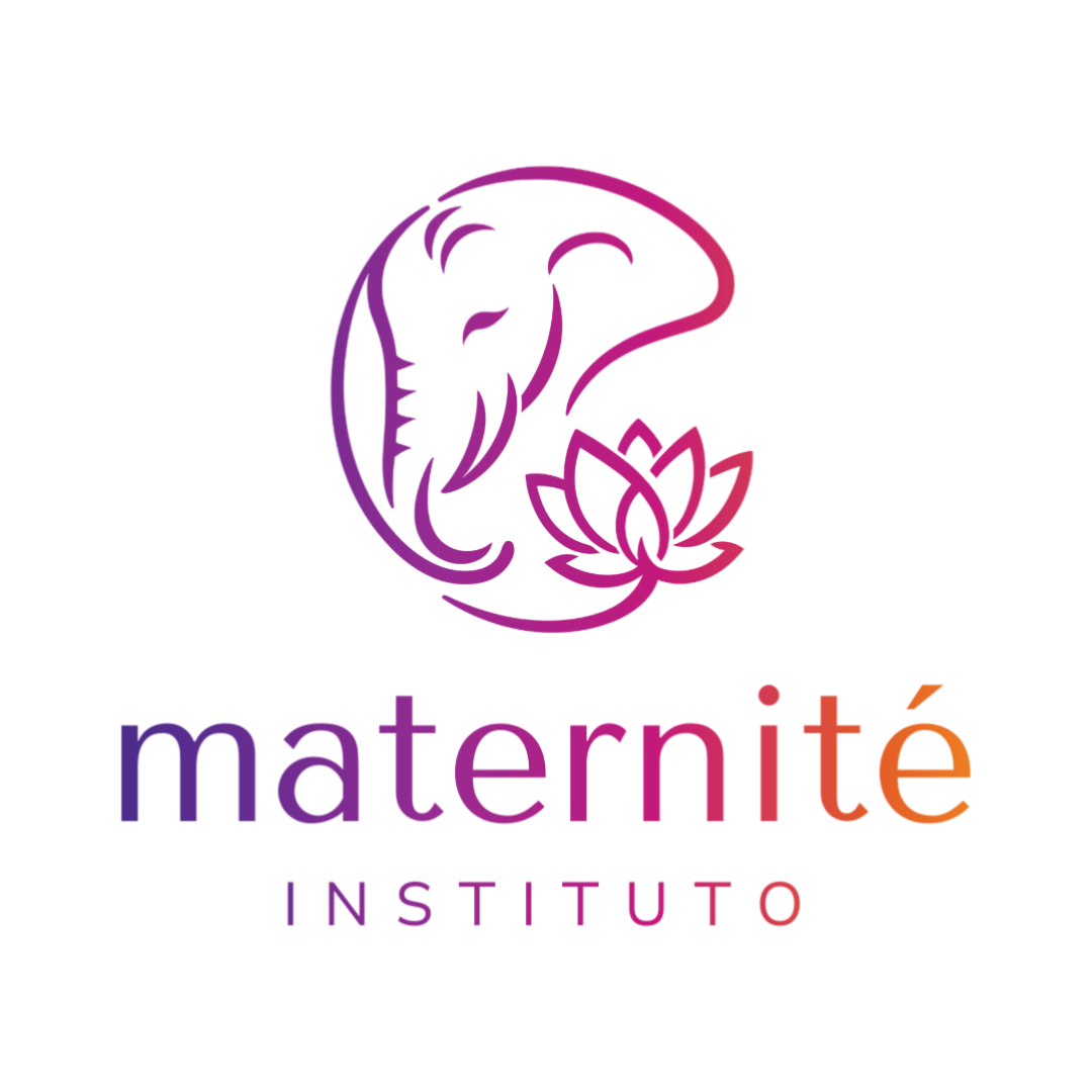 MATERNITÉ INSTITUTO