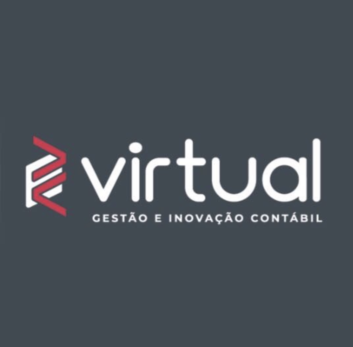 Virtual Contabilidade- Gestão e Inovação Contábil