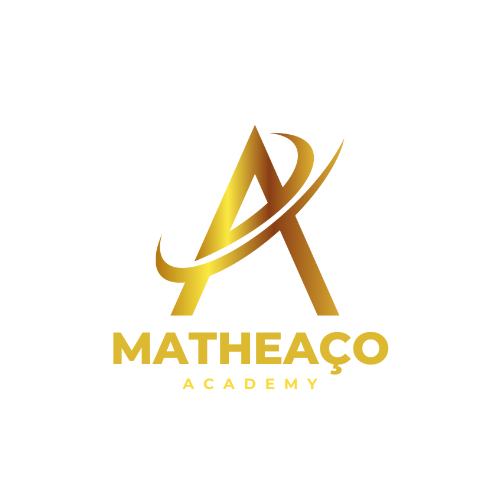 Matheaço Academy