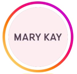 Mary Kay