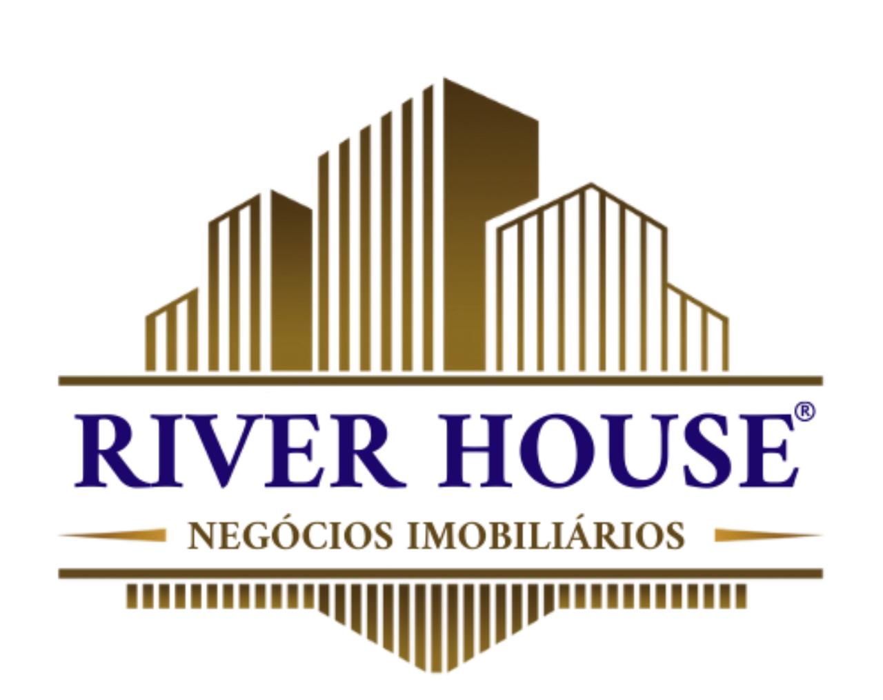 River House