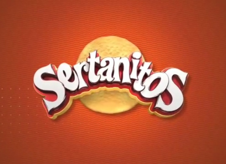 Sertanitos