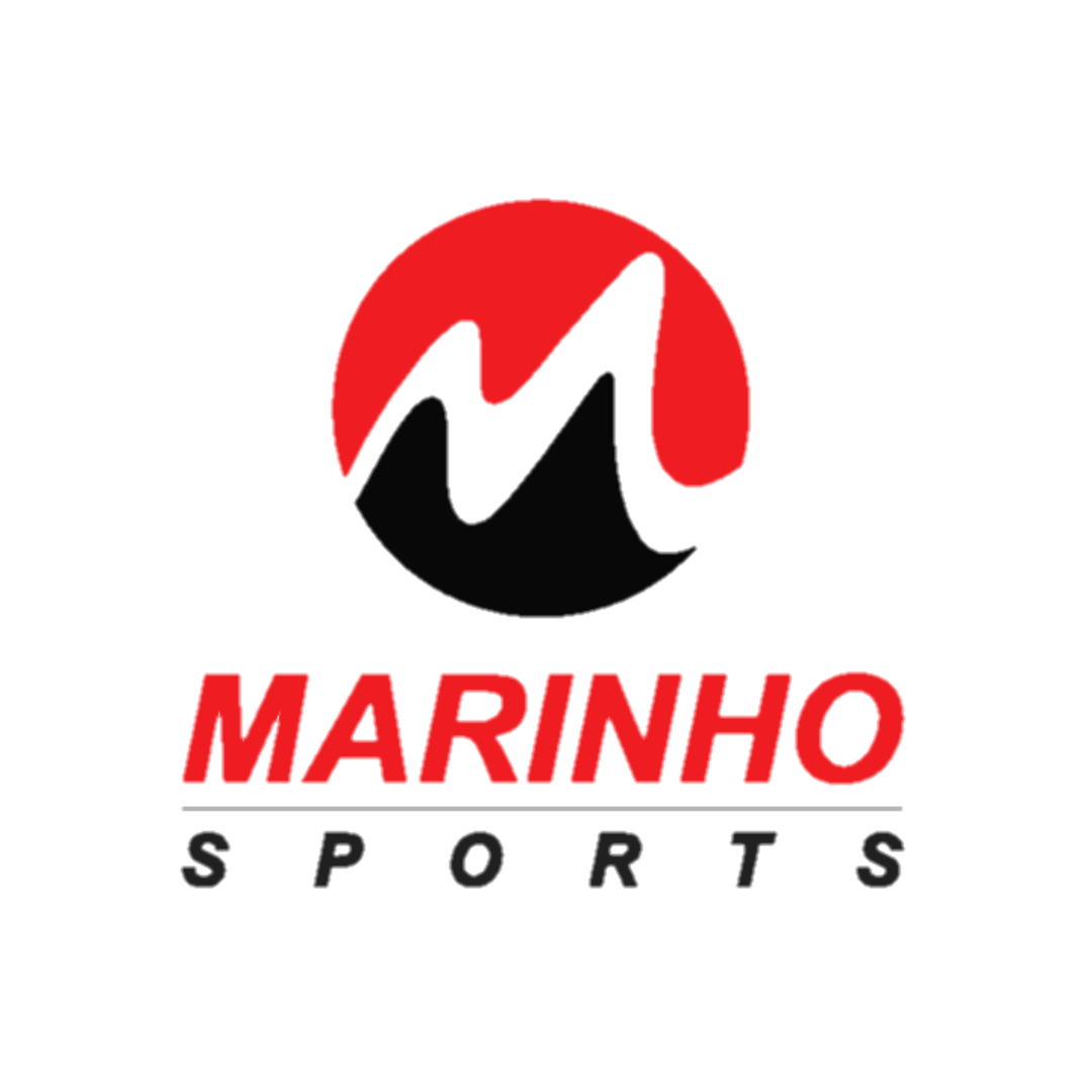 Marinho Sports