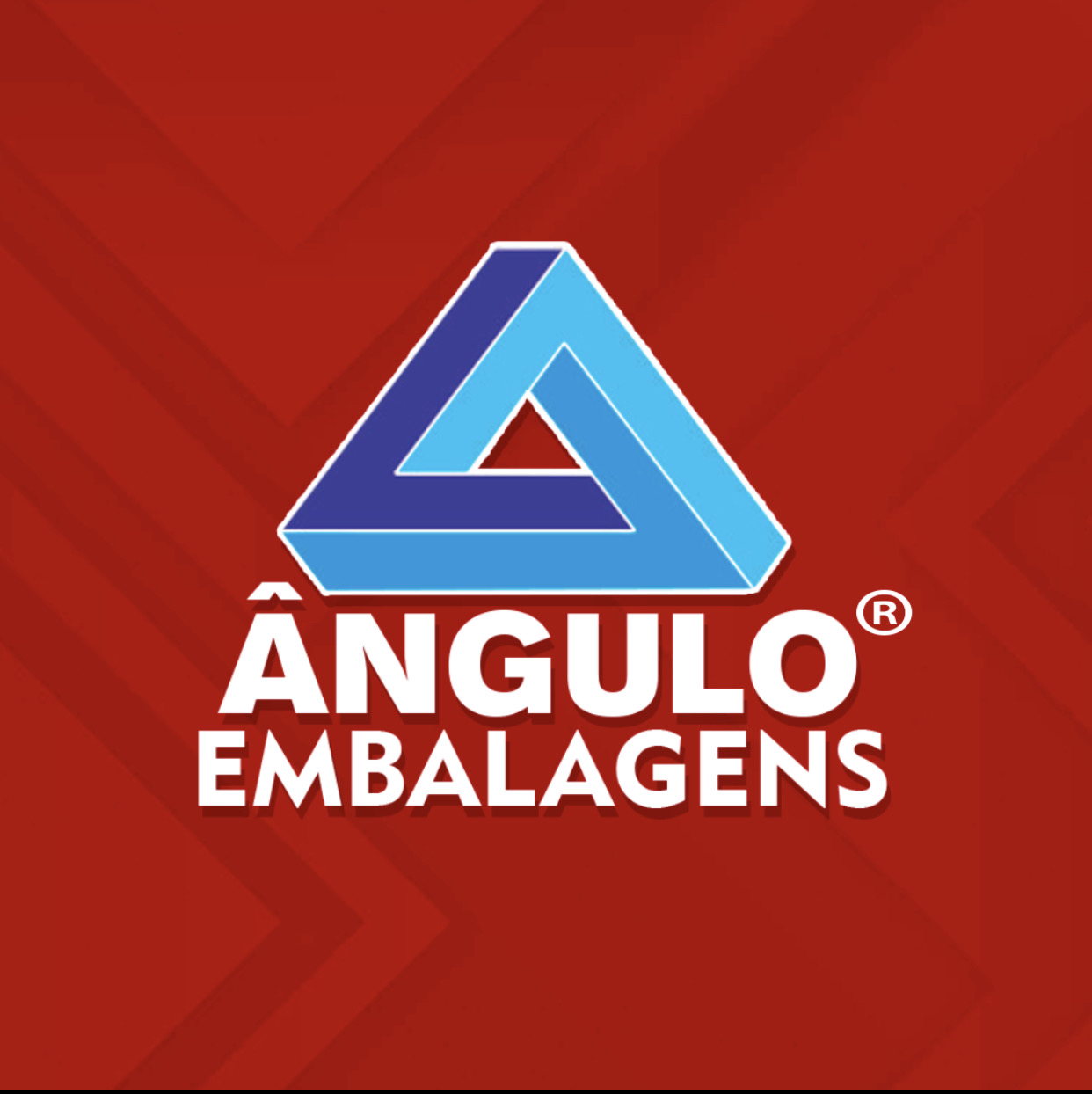 Ângulo Embalagens