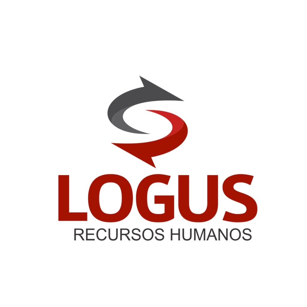 RH Logus