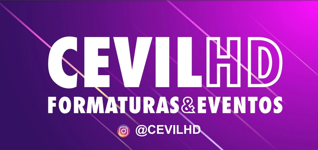 Cevil ltda