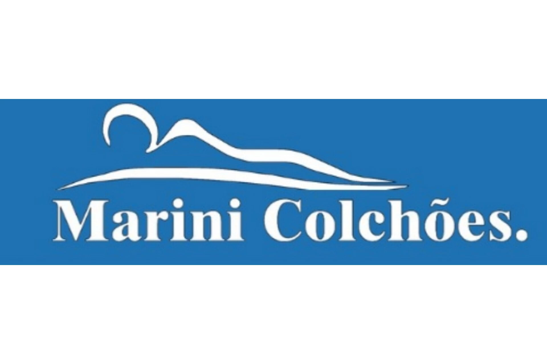 Marini Colchões