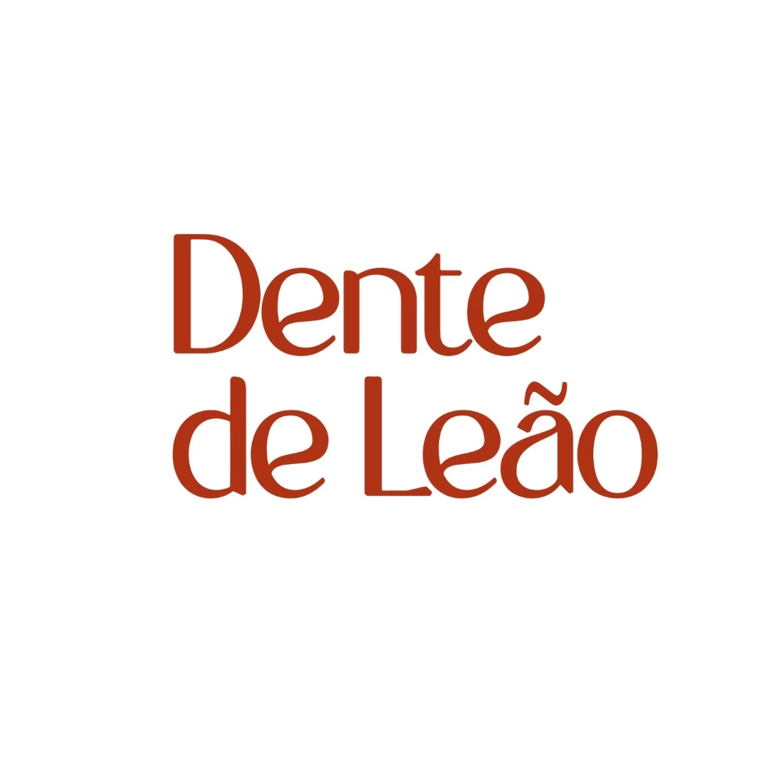 Dente de Leão