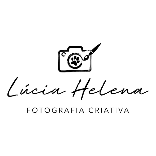 Lúcia Helena Fotografia Criativa